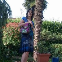 lidia pacelli