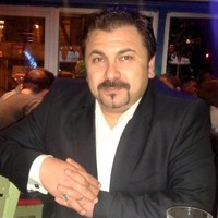 Yasar Fayiz