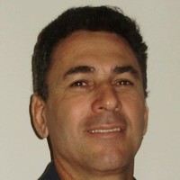 Gerson Prado