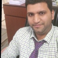 Azam Hussaini