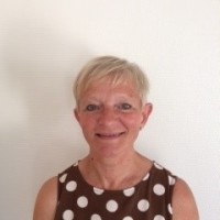 Hanne Pedersen