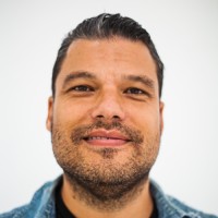 Remko de Jong