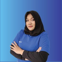 Riska Dewi