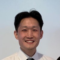 Derek Yeh