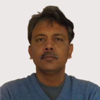 Anisur Rahaman