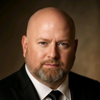 Dr. Jeff Yearwood