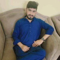 Tahir Baloch