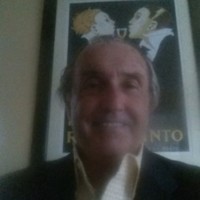 Brian R Andrews