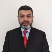 Zaheer Babar