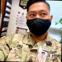 Philip Hong