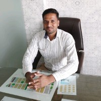 Shailendra Singh Rathore