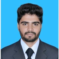 Maheer Akbar