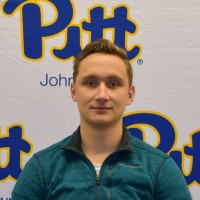 Frank Colosimo