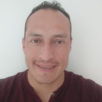 Wilford Oporto Vargas