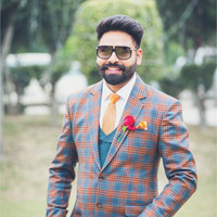 Deepkaran Singh