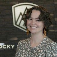 Kyley Drach