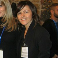 Clementina Gostoli