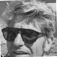 stefano ferrando