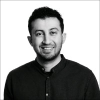 Gürkan Günes