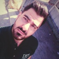 Ahmad Naamneh