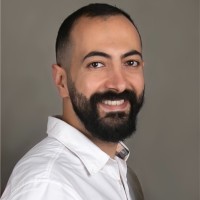 Marc Al Ramy, M.Eng, Em®