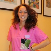 Selene Siria Alessandro