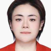 Jessie Shen