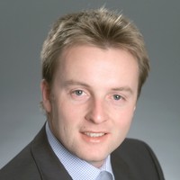 Adrian Richardson