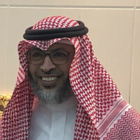 Abdulsalam Alabdulsalam