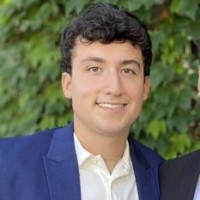 Giovanni Carrillo