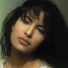 thalia juana asencio mejia