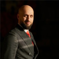 Ahmed Abu Hijleh
