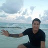 Cesar Baldeón