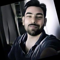 Tahir Antaria