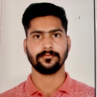 Lalit Nagar