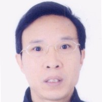 刘文书