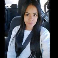 Giselvis del Carmen Sandoval Arcila