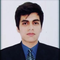 Luis Diego Córdova Vente