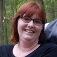Michelle Cashara