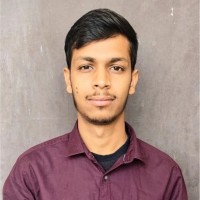 Arpit Batham