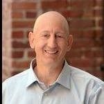 Glenn Friedland