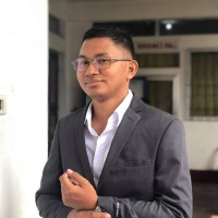 Jonil Canino