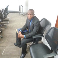Aminu Saaka Abdulai