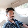 Kiran Surti