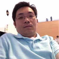 Thien Mai