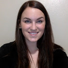 Stephanie Browning