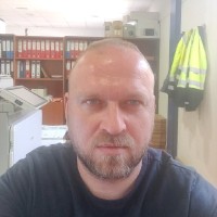 Eduardo Fernández Marín