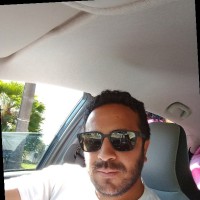 FLAVIO CASTILHO