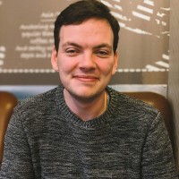 Rory Bergin