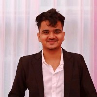Omkar Devlekar